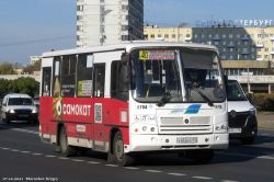 488 КБ