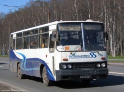 451 КБ