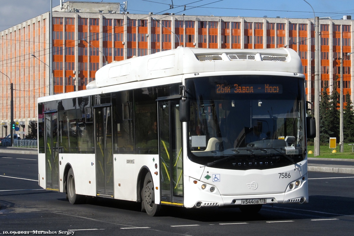 Волгабас 5270. VOLGABUS-5270g. Волгабас 5270 g2 CNG салон. Волгабас 5270 салон.