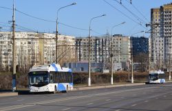 519 КБ