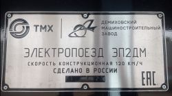 601 КБ