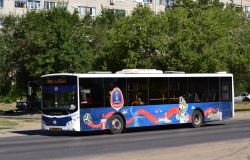 567 КБ