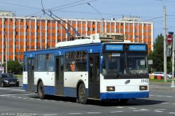 443 КБ