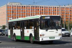 494 КБ