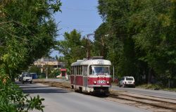 683 КБ