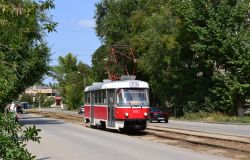 582 КБ