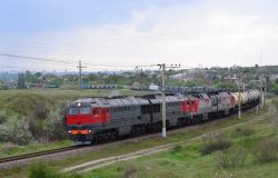 697 КБ