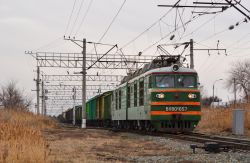 663 КБ