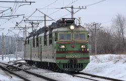 526 КБ