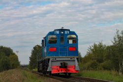 440 КБ
