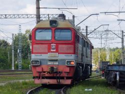 483 КБ