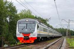 682 КБ
