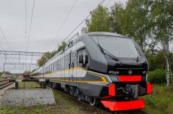 639 КБ