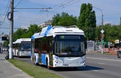 572 КБ