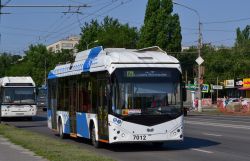 539 КБ