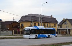 501 КБ