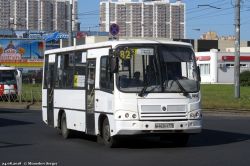 337 КБ