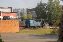 603 КБ