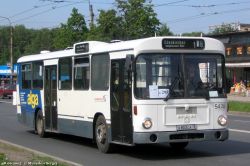 396 КБ