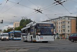 243 КБ