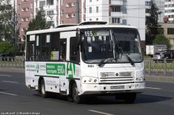 464 КБ