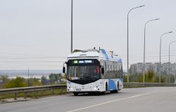 471 КБ