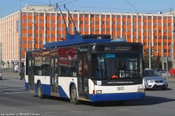 459 КБ