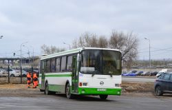 615 КБ