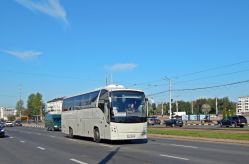 248 КБ