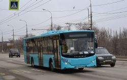 609 КБ