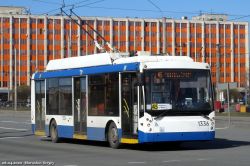 487 КБ