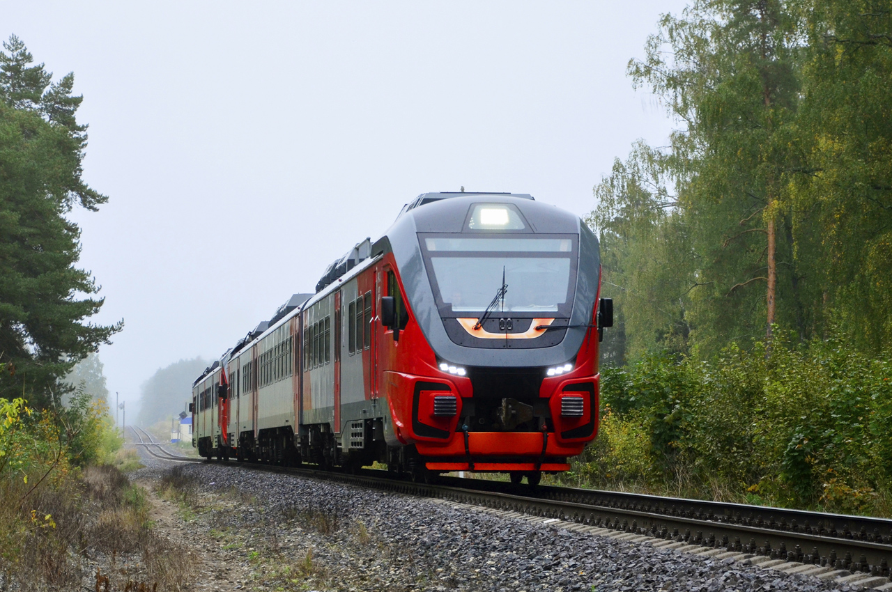 РА3-047/076