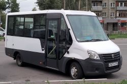 331 КБ