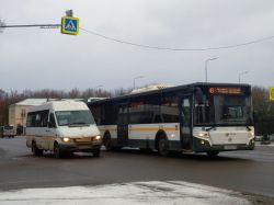 504 КБ