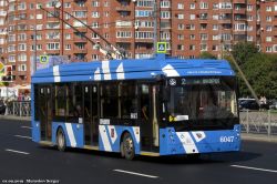 468 КБ