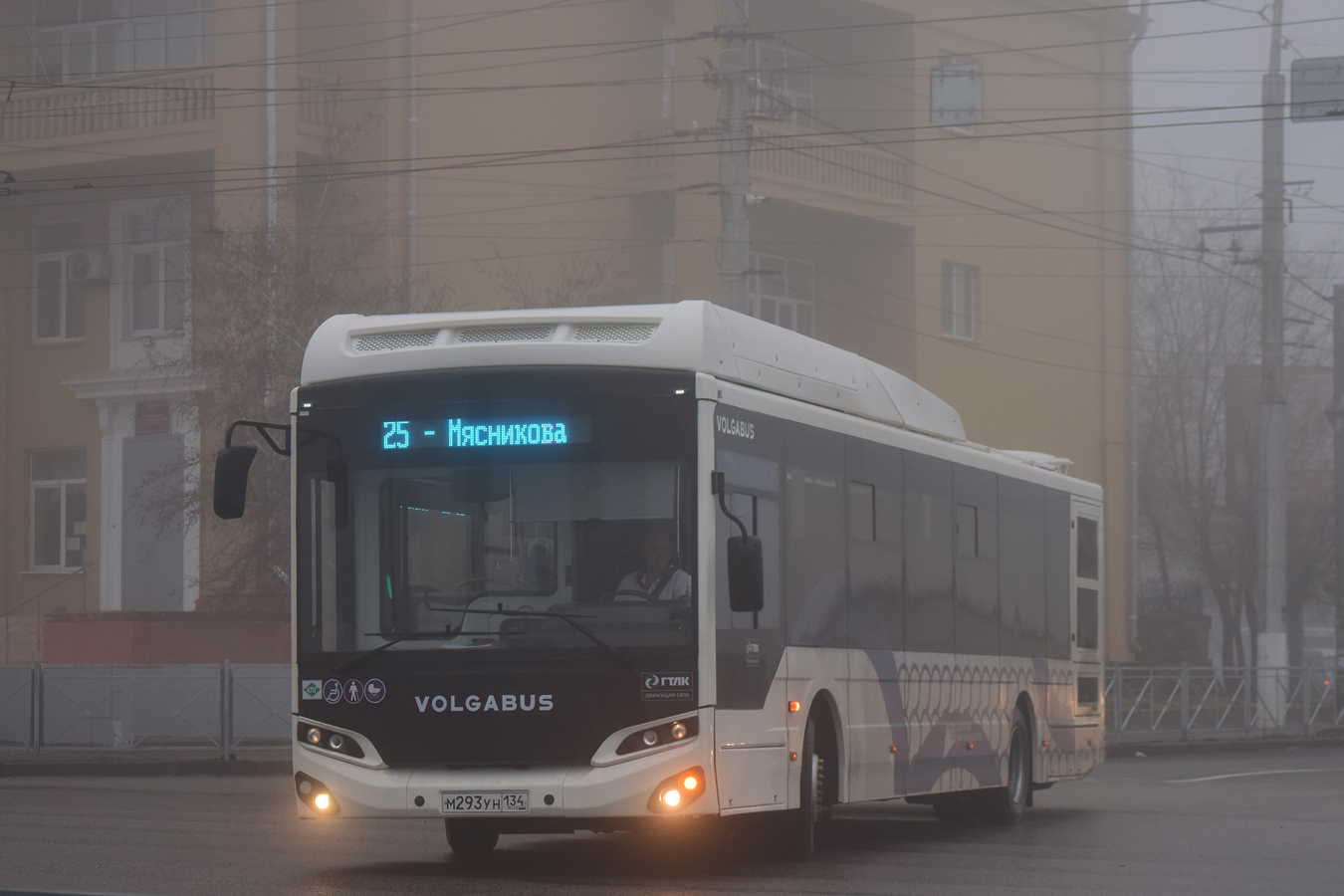 Volgabus-5270.G4 (CNG) № 11266