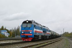 590 КБ