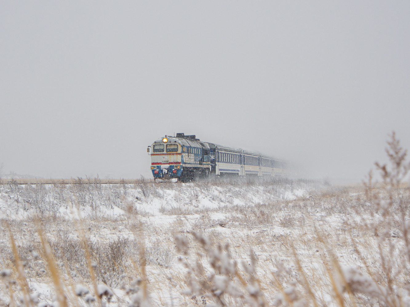 ДМ62-1857; ДПСаАЗ-0001