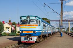 663 КБ