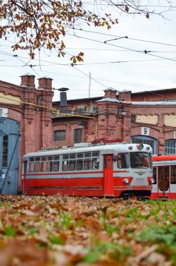 632 КБ
