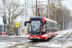 674 КБ