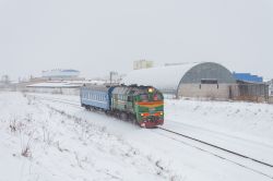 761 КБ