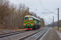 799 КБ
