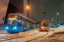 673 КБ