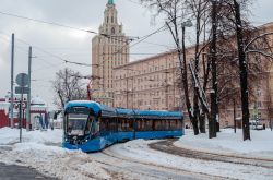 582 КБ