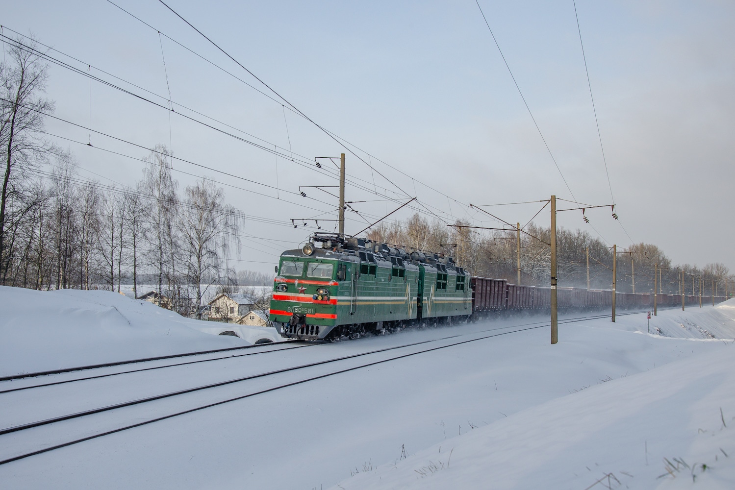 Электричка помыслище минск