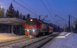 544 КБ