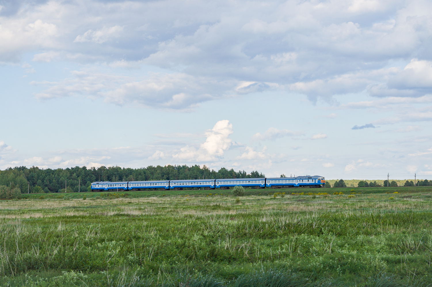 ДР1А-145