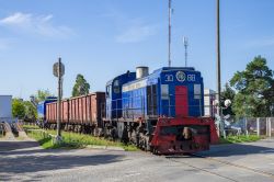 695 КБ