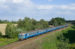 830 КБ